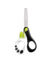 Maped - Scissor 13 cm